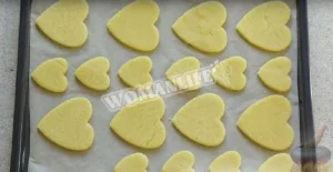 Крок 7