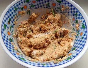 Крок 9