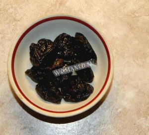 Крок 3.