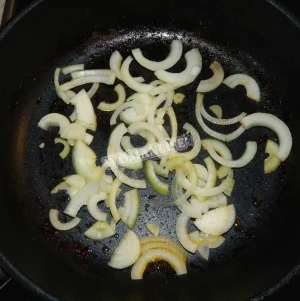 Крок 5.