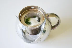Крок 2.