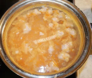 Крок 7