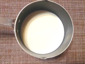 Крок 4.