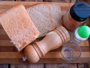 Крок 1.