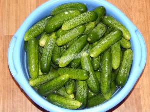 Крок 2.