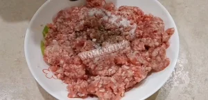Крок 3.