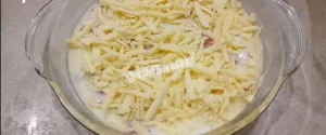 Крок 9
