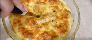 Крок 10