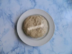 Крок 7