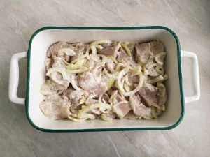 Крок 7