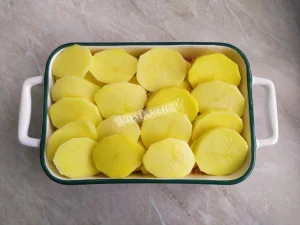 Крок 9