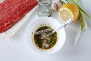 Крок 3.