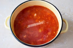 Крок 9