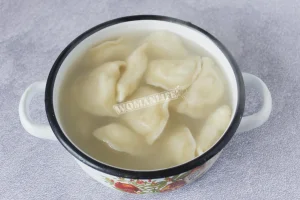 Крок 8