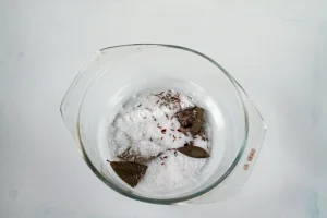 Крок 4.