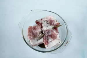 Крок 5.