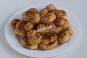 Крок 7