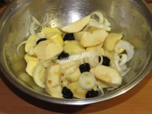 Крок 3.