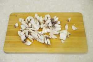 Крок 3.