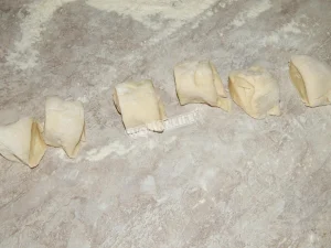 Крок 7