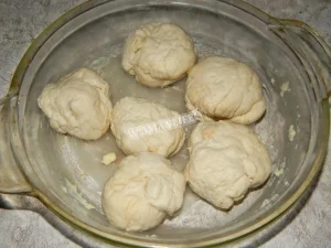 Крок 8
