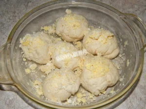 Крок 9