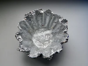 Крок 10
