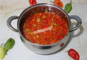 Крок 10