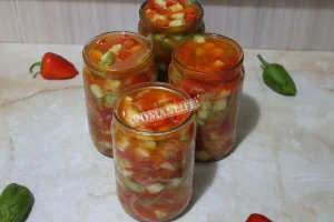 Крок 13