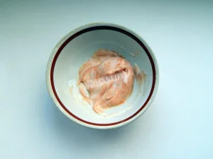 Крок 3.