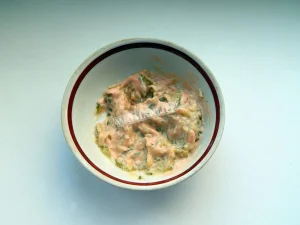 Крок 4.