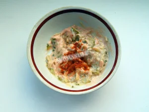 Крок 5.