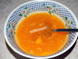 Крок 2.