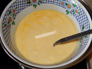 Крок 3.