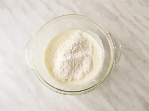Крок 8