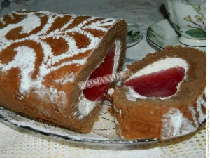 Крок 13