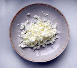 Крок 3.