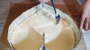 Крок 9