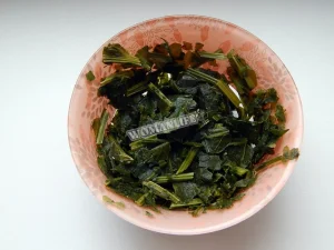 Крок 9