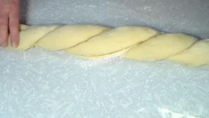 Крок 8