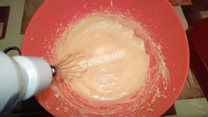 Крок 1.