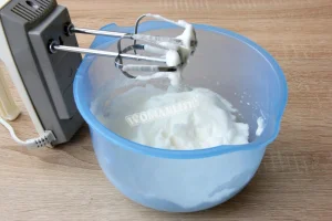Крок 6.
