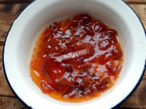 Крок 5.