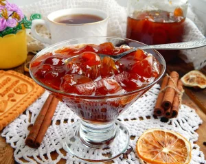 Крок 7