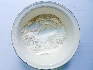 Крок 2.