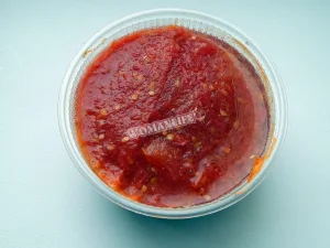 Крок 7