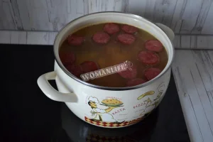 Крок 10
