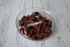 Крок 2.