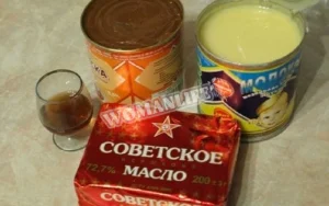 Крок 7