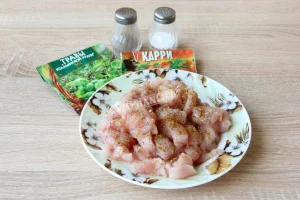 Крок 4.